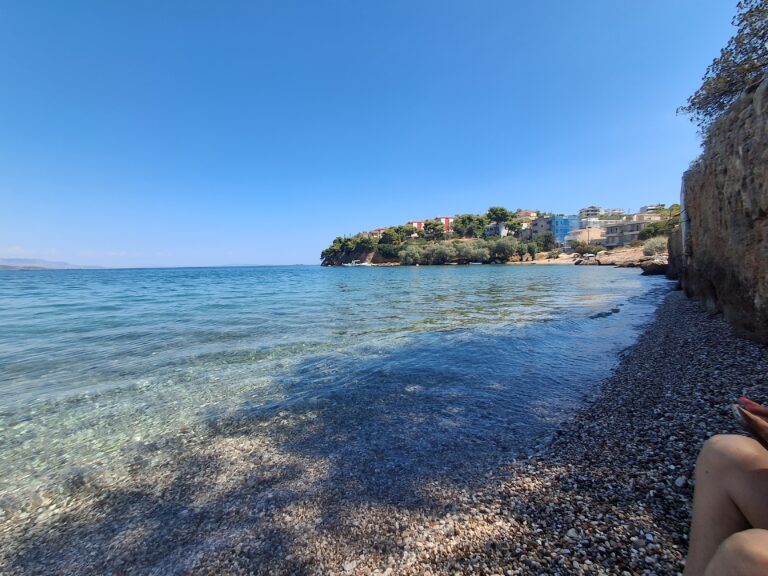 What a GDPR-Friendly Website Really Means (Without Legal Jargon)